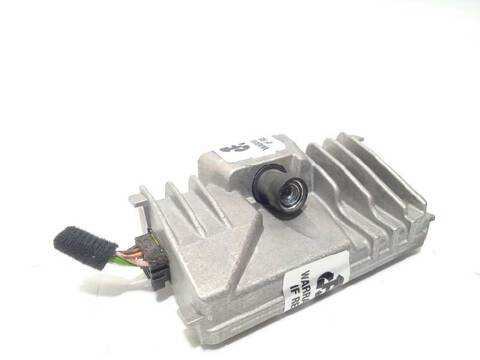 Centralita Motor ECU Hyundai i20 1.2 84CV 62KW