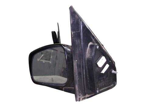 Foto 2ª: Retrovisor Izquierdo Kia Sorento 2.5 CRDI 4WD (2002)