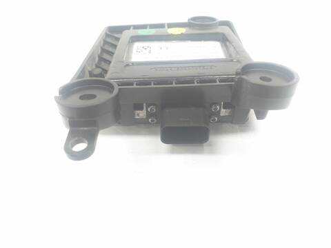 Foto 3ª: Centralita Motor ECU Mg HS 1.5 T 162CV [15E4E] (2020)