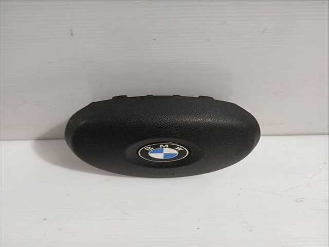 Foto 2ª: Airbag Delantero Izquierdo Bmw Serie 1 120 D E87) [N47 D20 A,N47 D20 C] (2007)