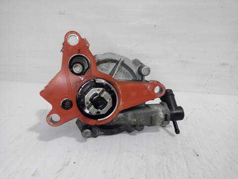 Foto 3ª: Depresor Freno Bomba Vacio Renault Trafic L1H1 2 7T 95CV [R9M413] (2014)