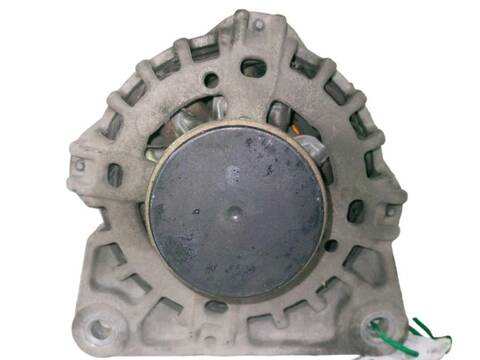 Foto 3ª: Alternador Dacia Sandero 1.5 DCI 75 - BLUE DCI 75 B8JW B8M4 B8AH B8M7 B8M6) (2012)