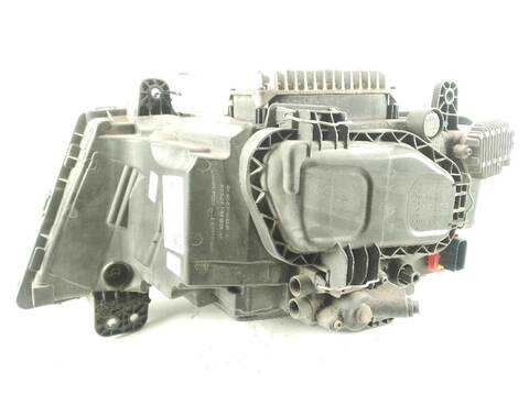 Foto 3ª: Faro Derecho Man TGX 18.470 (2020)