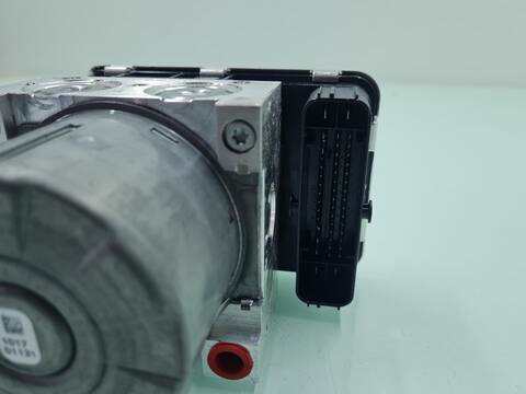 Foto 2ª: Abs Audi Q3 35 TDI ADVANCED 150CV 110KW [DTSB] (2023)