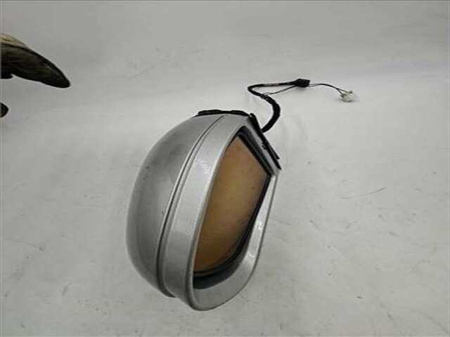 Foto 3ª: Retrovisor Izquierdo Mercedes Clase E 180 3.2 E 320 CDI (211.026) [3.2 LTR. - 150 KW CDI CAT] [OM648961]