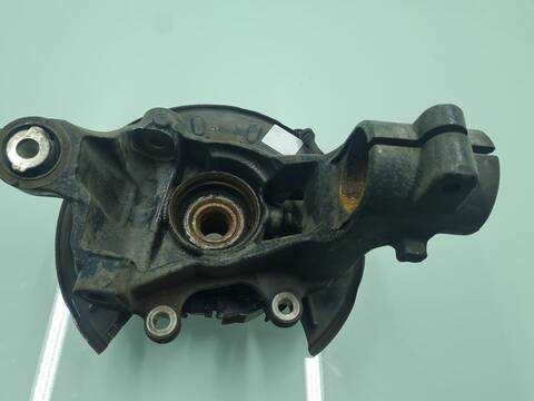 Foto 4ª: Mangueta Trasera Derecha Land Rover Freelander 160CV [224DT] (2009)