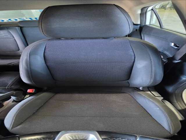 Foto 2ª: Asientos Traseros Kia Rio G3LC (2020)