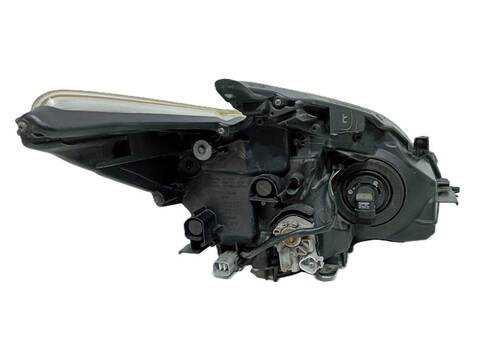 Foto 3ª: Faro Izquierdo Toyota Prius 2ZRFXE (2009)