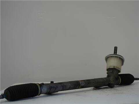 Cremallera de Direccion Renault Clio 1.5 DCI BR17 CR17) 86CV 63KW