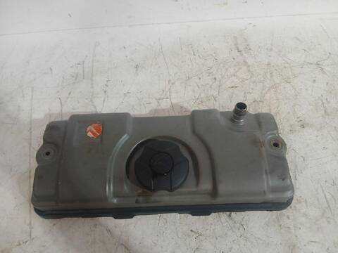 Foto 2ª: Despiece Motor Citroen C3 1.4 I 73CV [KFV (TU3A) KFV (TU3JP)] (2002)