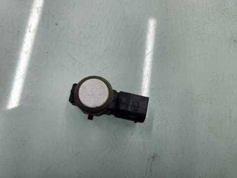 Sensor de Aparcamiento Citroen C4 EXCLUSIVE PICASSO 150CV 110KW