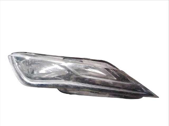 Piloto Delantero Derecho Seat Toledo 1.6 TDI