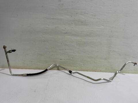 Foto 2ª: Tubos Aire Acondicionado Renault Scenic GRAND CONFORT DYNAMIQUE 131CV [F9Q818] (2003)