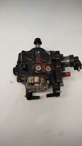 Foto 3ª: Bomba Inyeccion Hyundai ix35 1.7 D [D4FD] (2011)
