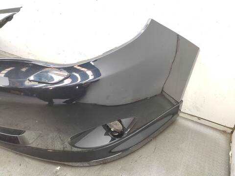 Foto 2ª: Paragolpes Delantero Subaru Impreza 2.0 D AWD HATCHBACK 150CV 110KW [EE20] (2009)