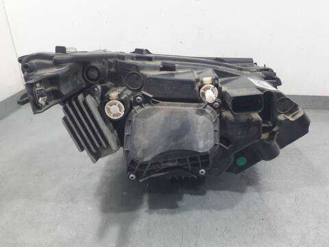 Foto 3ª: Faro Izquierdo Bmw i3 ELECTRIC 170CV 125KW [IB1P25B] (2018)