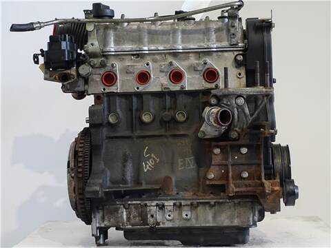 Motor Completo Tata Indica 1.4 ELEGANCE 84CV 62KW