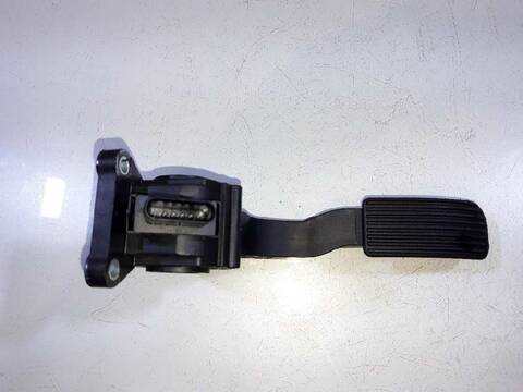 Foto 3ª: Pedal Acelerador Mercedes Vito 2.1 CDI CAT 136CV 100KW (2014)