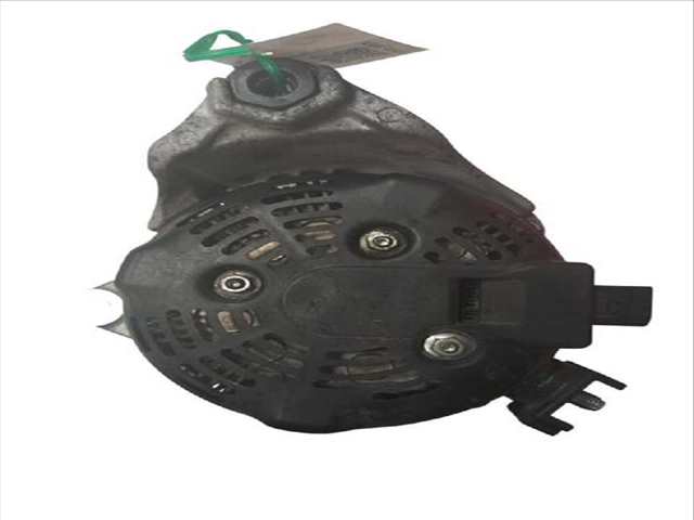 Foto 2ª: Alternador Mini Mini COOPER SD (2013)