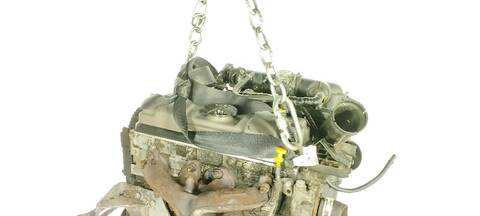 Motor Completo Citroen Saxo 1.6 VTL VTR