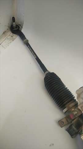Foto 4ª: Cremallera de Direccion Seat Toledo 1.6 GASOLINA [G/AKL] (1999)