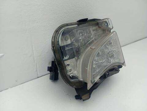 Foto 2ª: Faro Izquierdo Toyota Auris HYBRID ACTIVE 99CV 73KW [2ZR] (2011)