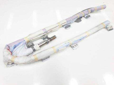 Airbag Cortina Delantero Izquierdo Mitsubishi Eclipse INTRO EDITION 2WD