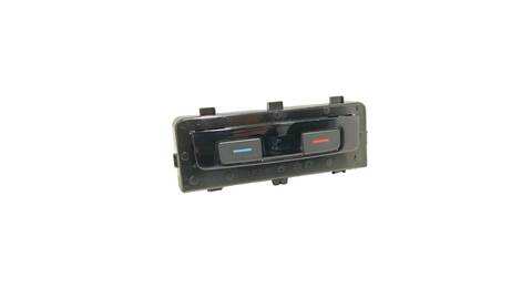 Mando Calefacción A. A. Volkswagen Touran ADVANCE BMT 116CV