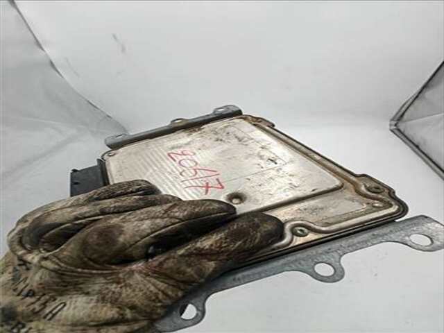 Foto 3ª: Centralita Motor ECU Alfa Romeo 147 2.0 TS 16V DISTINCTIVE [2.0 LTR. - 110 KW 16V CAT] [937A500]