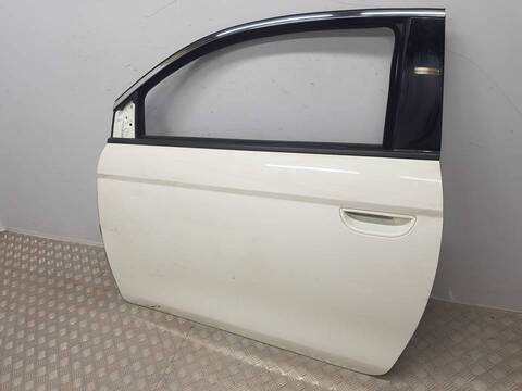 Foto 2ª: Puerta Delantera Izquierda Fiat 500 31 ICON