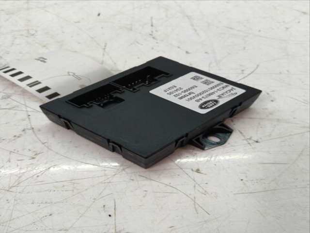 Foto 3ª: Centralita Check Control Jaguar E Pace 309 CV 227KW [PT153 AJ20P3] (2024)