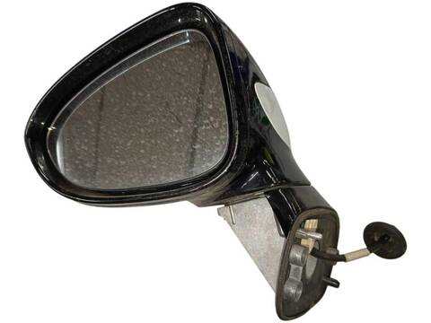 Foto 1ª: Retrovisor Izquierdo Opel Zafira 2.0 CDTI 75) (2011)
