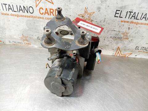 Abs Mercedes Clase S 220 230 COMPRESSOR 170.447) 193CV 142KW