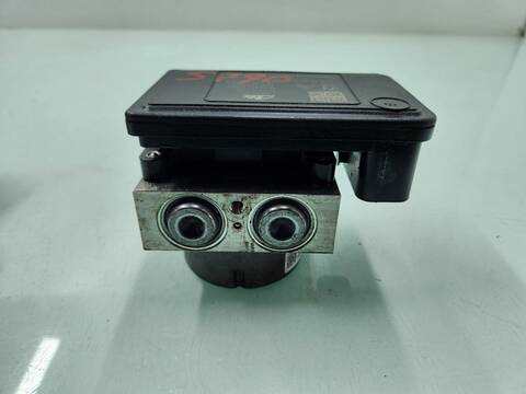 Foto 3ª: Abs Citroen C3 EXCLUSIVE PICASSO 92CV 68KW [9H06] (2013)