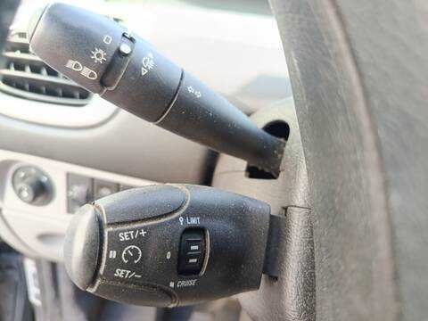 Foto 2ª: Mando Multifuncion Citroen Xsara 9HX PICASSO (2007)