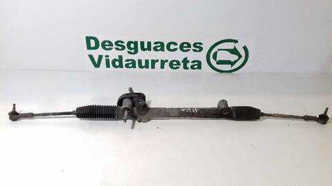 Foto 1ª: Cremallera de Direccion Opel Corsa COMFORT 75CV 55KW [Z12XE] (2001)