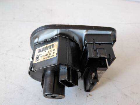 Mando Luces Seat Leon SPORT 1.9 TDI 105CV