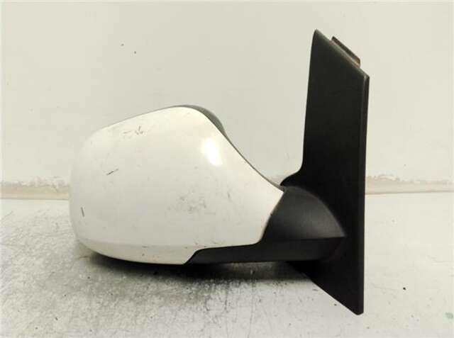 Foto 2ª: Retrovisor Derecho Seat Altea 1.6 STYLE COPA [1.6 LTR. - 77 KW TDI]