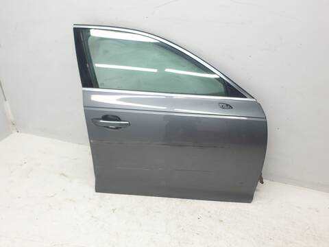 Puerta Delantera Derecha Audi A4 ADVANCED EDITION ULTRA