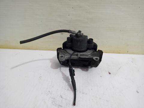 Foto 2ª: Pinza Freno Delantera Izquierdo Volkswagen Passat INDIVIDUAL 140CV (2005)