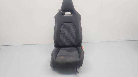 Foto 2ª: Asiento Delantero Derecho Seat Ibiza 1.0 TSI 116CV 85KW (2024)