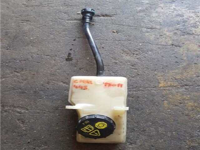 Foto 1ª: Deposito Liquido Frenos Ford C Max 1.6 TDCI FOCUS [HHDA]