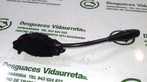 Foto 2ª: Mando Multifuncion Mercedes Clase C 160 2.7 CDI 20V CAT BERLINA 170CV 125KW [612962] (2004)