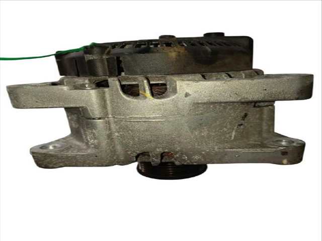 Foto 3ª: Alternador Ford C Max 1.6 TDCI (2010)