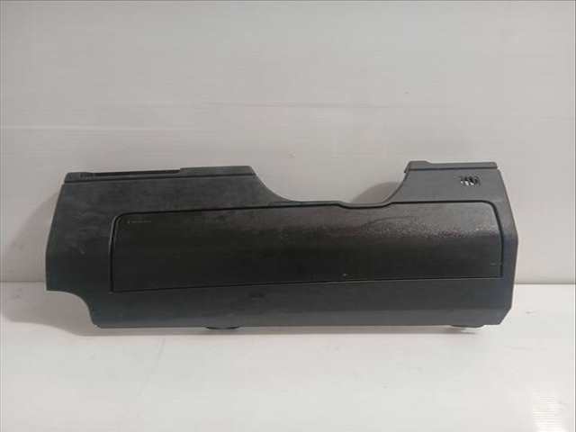 Foto 1ª: Airbag Delantero Izquierdo Land Rover Freelander 2.2 TD4 4X4 160CV 118KW [224DT(DW12BTED4),DW12BTED4] (2007)