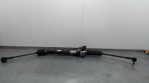 Cremallera de Direccion Chevrolet Epica LT 150CV 110KW