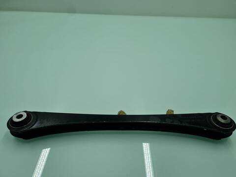 Foto 3ª: Brazo Suspension Trasero Izquierdo Bmw X4 XDRIVE 20D 190CV 140KW [B47D20A] (2014)