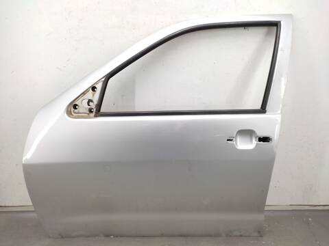 Puerta Delantera Izquierda Seat Cordoba 1.4 I 60CV 44KW