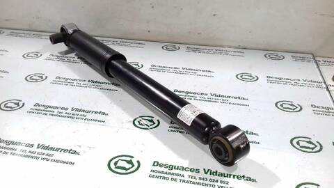 Foto 2ª: Amortiguador Trasero Derecho Mercedes Clase V 200 136CV 100KW (2014)