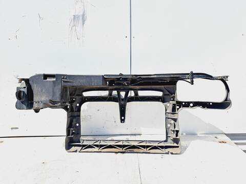 Foto 2ª: Panel Frontal Volkswagen Golf 25 ANIVERSARIO BERLINA 110CV 81KW [ASV] (2000)